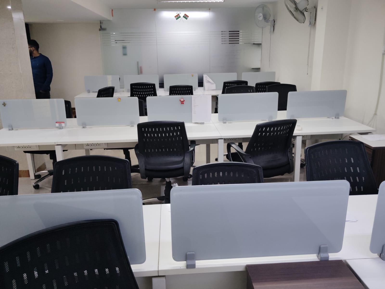 WhatsApp Image 2024-09-07 at 11.42.02 AM (2).jpeg